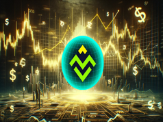 Web3 & DeFi – The Power to Take MAP Further 